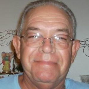 Meet your Posher, Dennis